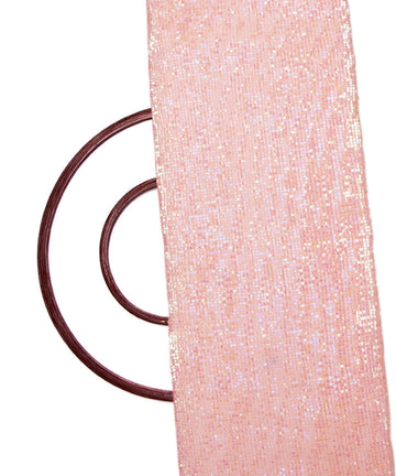 Lycra Heavy Embroidery Fabric Store Online India